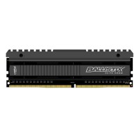 Crucial  Ballistix Elite CL15 16GB 3000MHz Single-DDR4